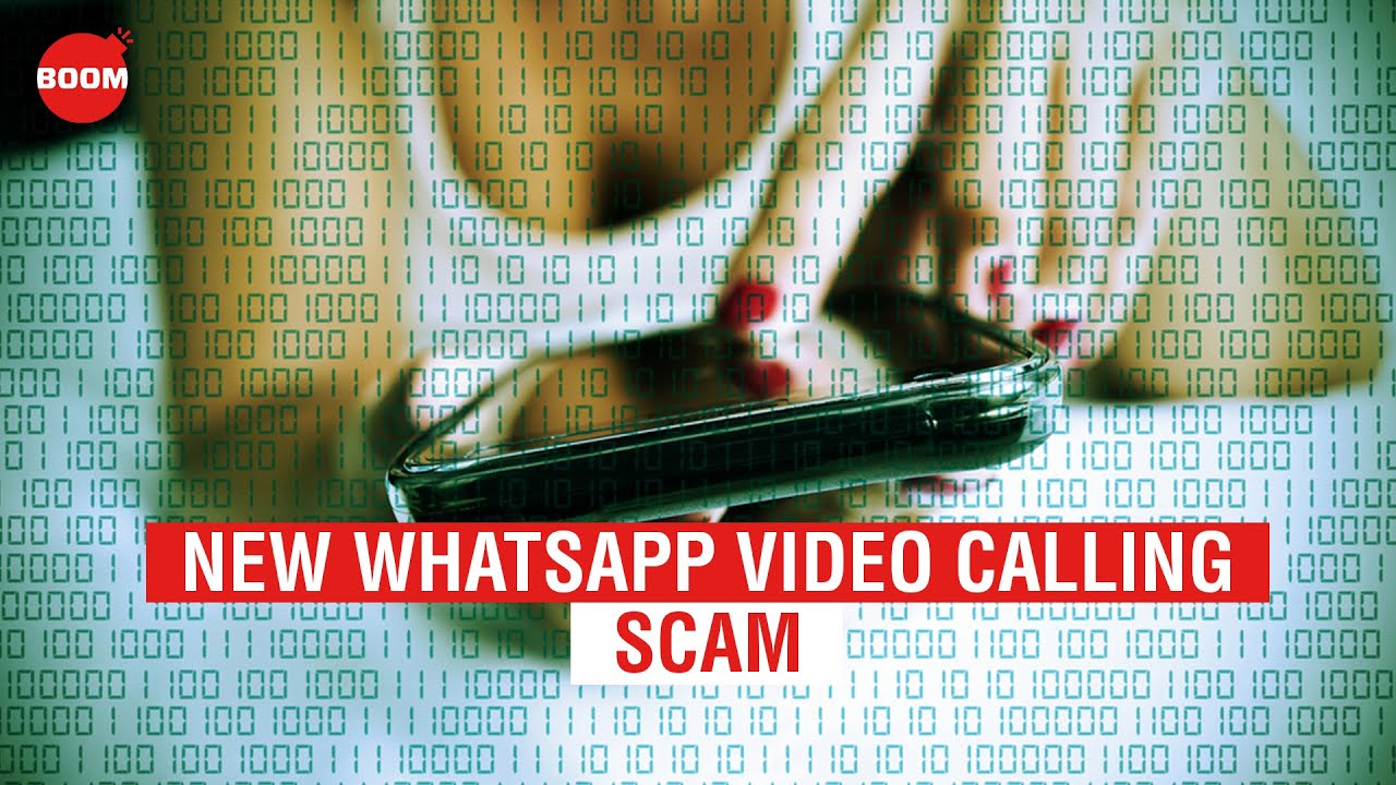 dianne salvador add photo indian whatsapp video call sex scandals