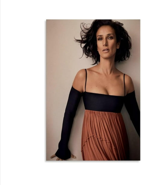 anca tamas recommends indira varma hot pic