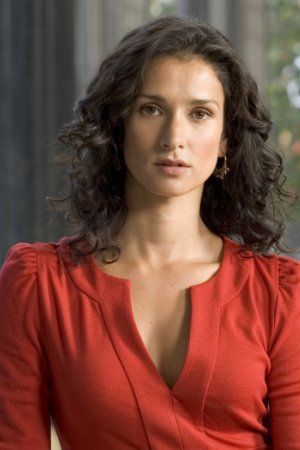 antoine hasrouni share indira varma hot photos