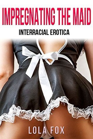 daniel napoleone recommends Interacial Impregnation