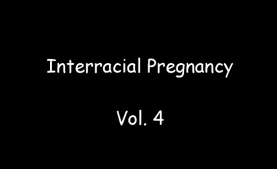 cecilia lebese recommends Interracial Pregnancy Porn