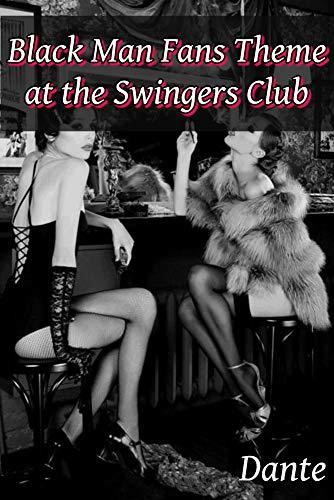 alicia stuckey recommends Ir Swingers