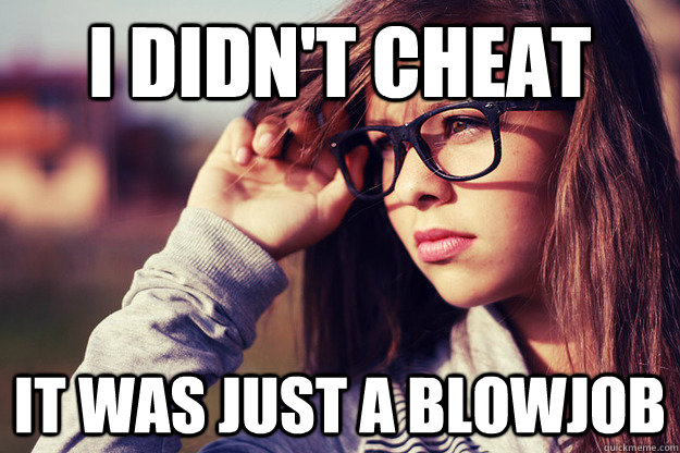 aiman nazarudin recommends is a blowjob cheating pic