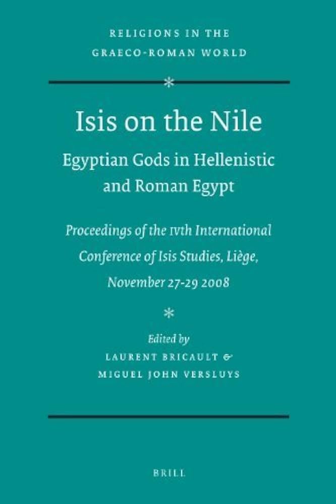 adnan ajmeri recommends isis nile pic