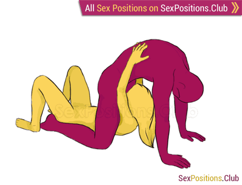 Best of Jack hammer sexual position