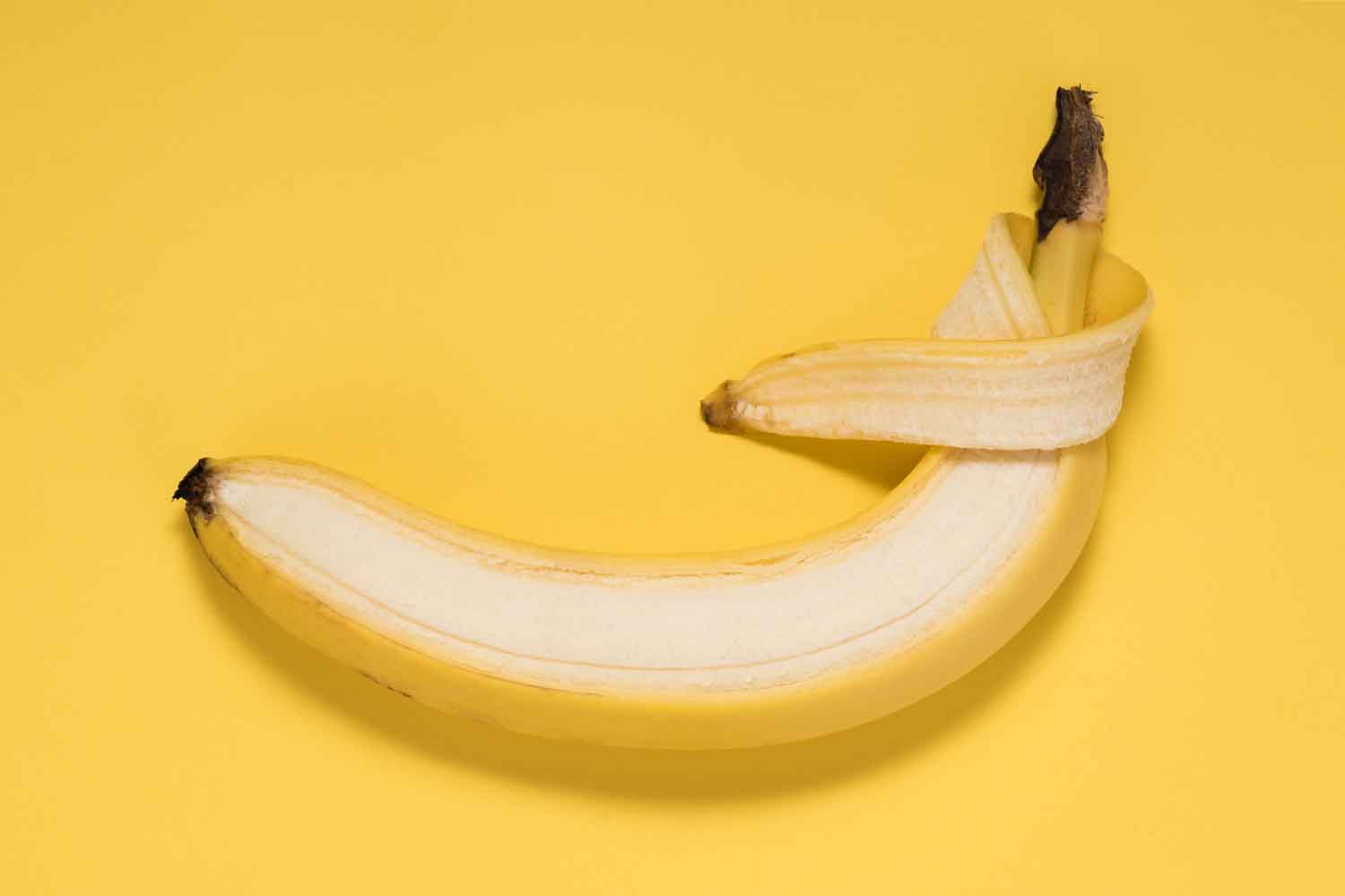 annie farrar recommends Jacking Off With Banana