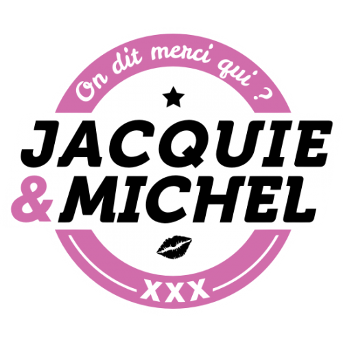 bnota katkota recommends jacquei et michel pic