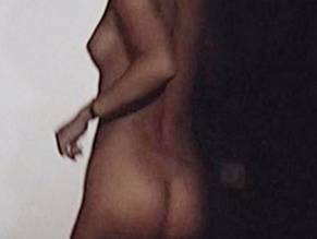 jacqueline bisset nude