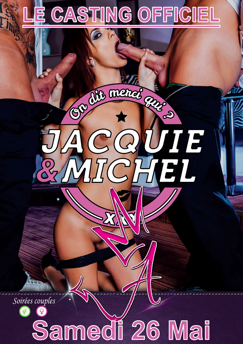 booter boot recommends jacquieet michel pic