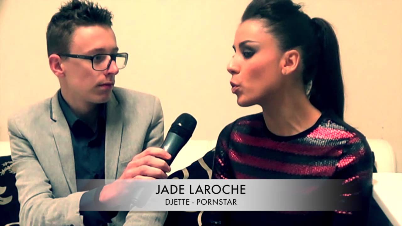 becky lina recommends jade delaroche pic