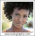 birds love recommends Jade Eshete Nude