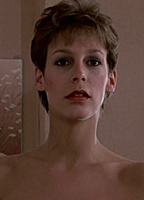 alex sumpter recommends Jamie Lee Curtis Naked Pictures