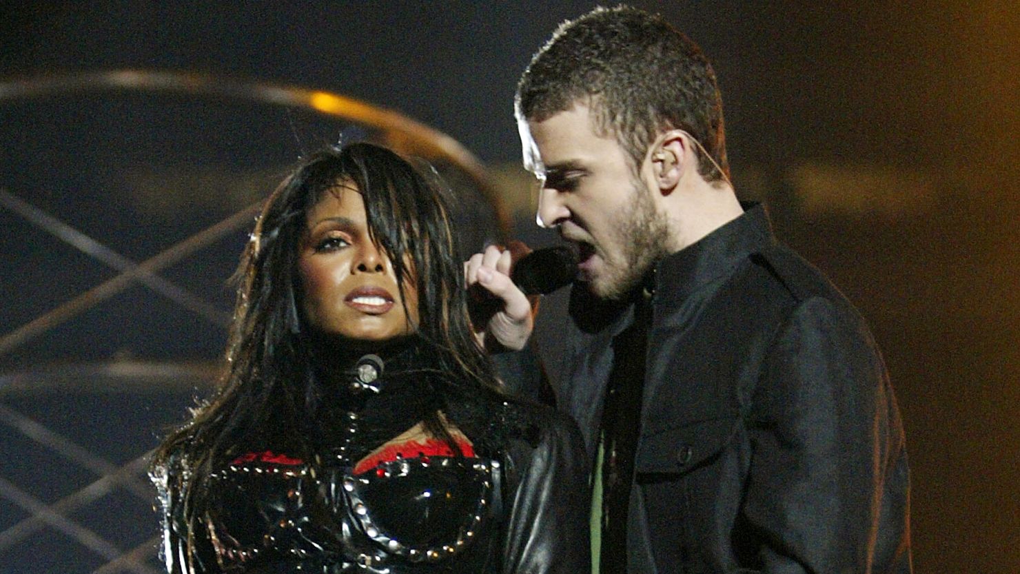 cory boss recommends janet jackson nude photos pic