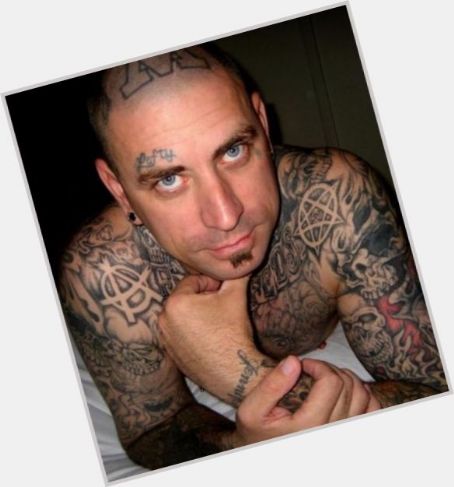 curtis richter add janine lindemulder spouse photo