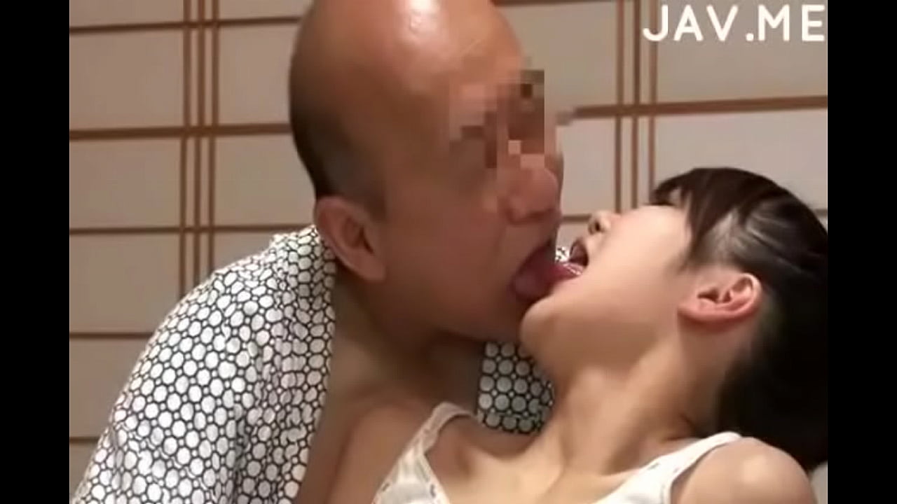 japanese mama porn