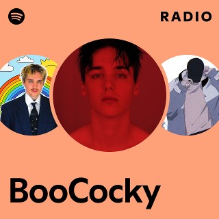 chas williams recommends japanese boococky pic