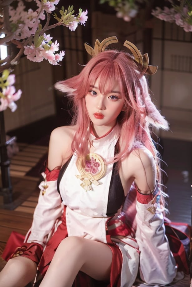 cristina benz recommends Japanese Cosplay Solo