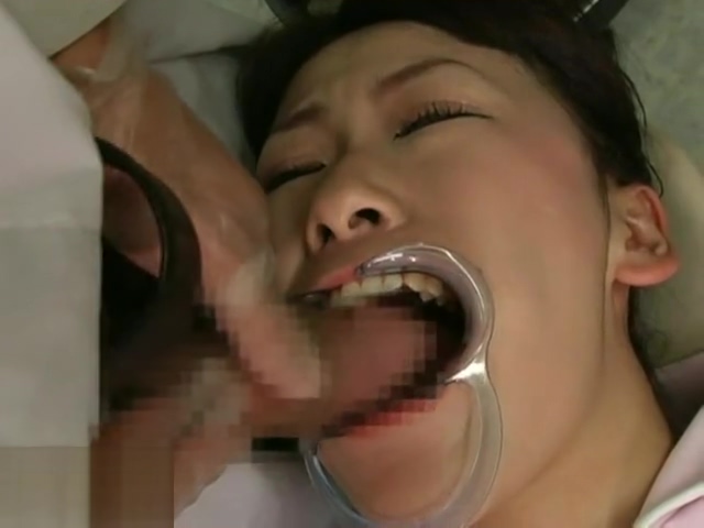 bunny holmes add photo japanese cum in mouth