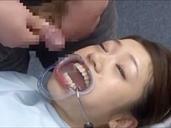 chad callison add japanese dentist porn photo