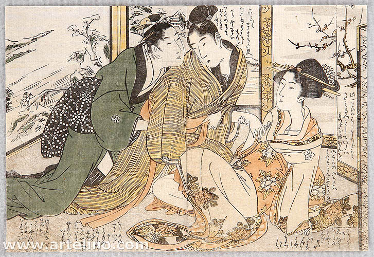 ashish abrol recommends japanese erotic pic