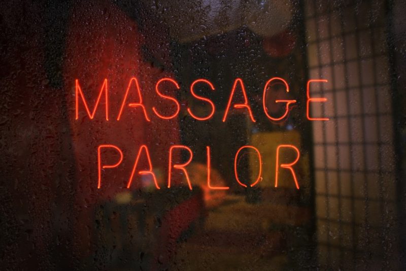 carla seminario recommends japanese massage parlour videos pic