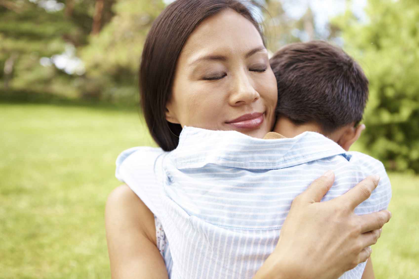 alison wyborn recommends japanese mom forced by son pic