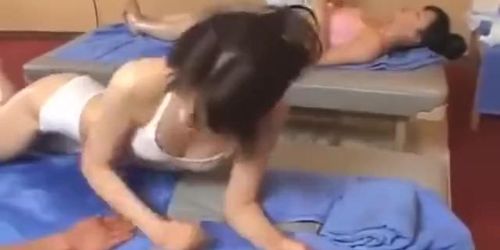 Japanese Mother Daughter Massage Porn yiff cub