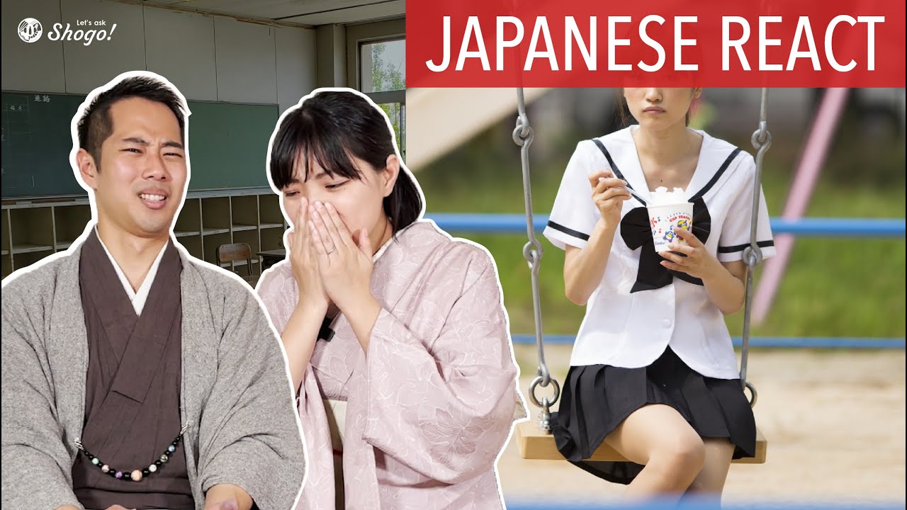 christine bickley recommends Japanese Student Peeing