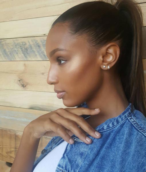 brad columbus recommends jasmine tookes nude pic