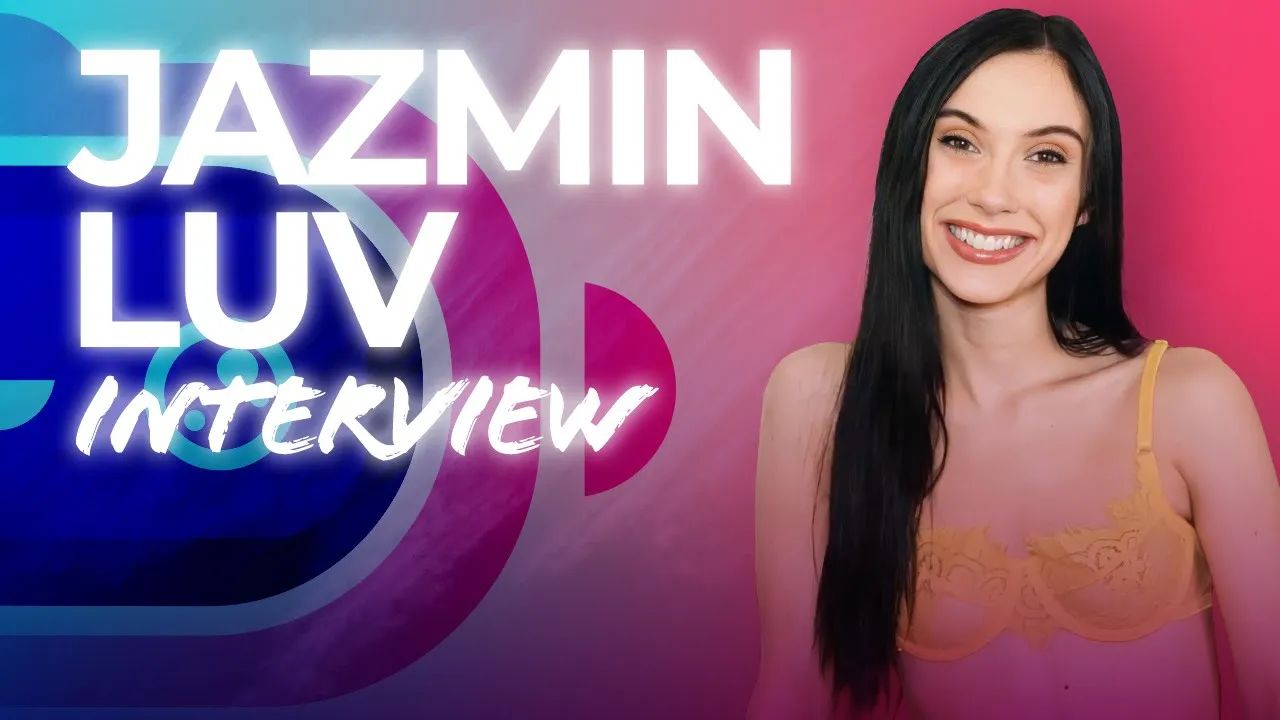 colleen pittman add jazmin luv interview photo