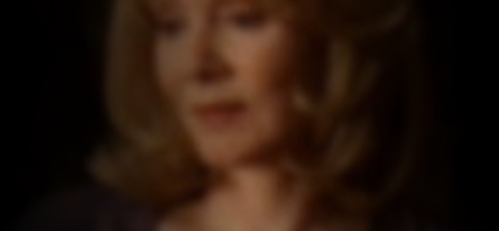 jean smart naked