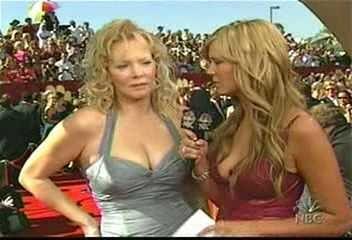 jean smart nude