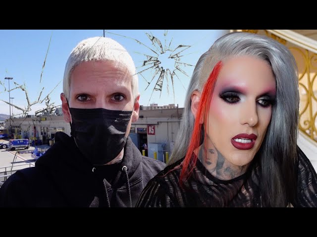 andrew wohlfeil share jeffree star porn photos