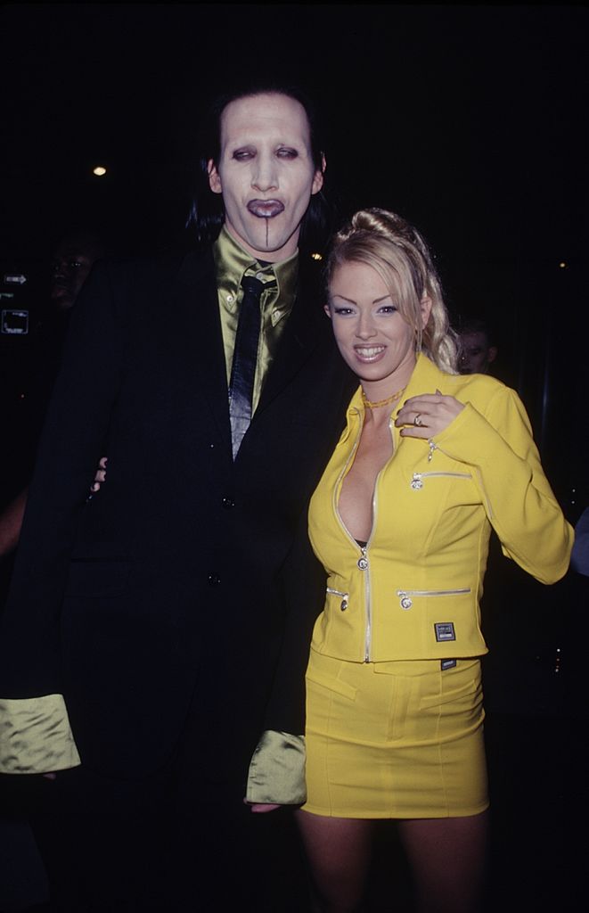 Best of Jenna jameson 90s