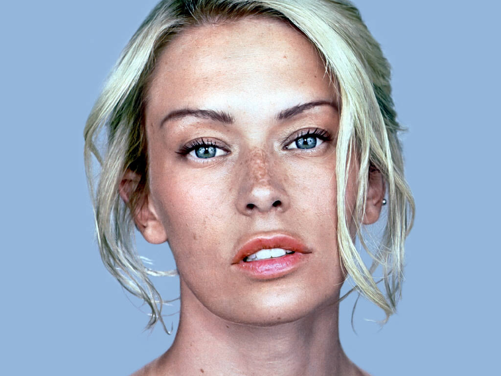 bryan ulrich recommends Jenna Jameson Face