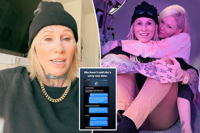 angelica traballo recommends jenna jameson friends pic