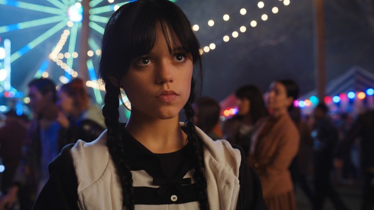 amira shehata recommends jenna ortega animated porn pic