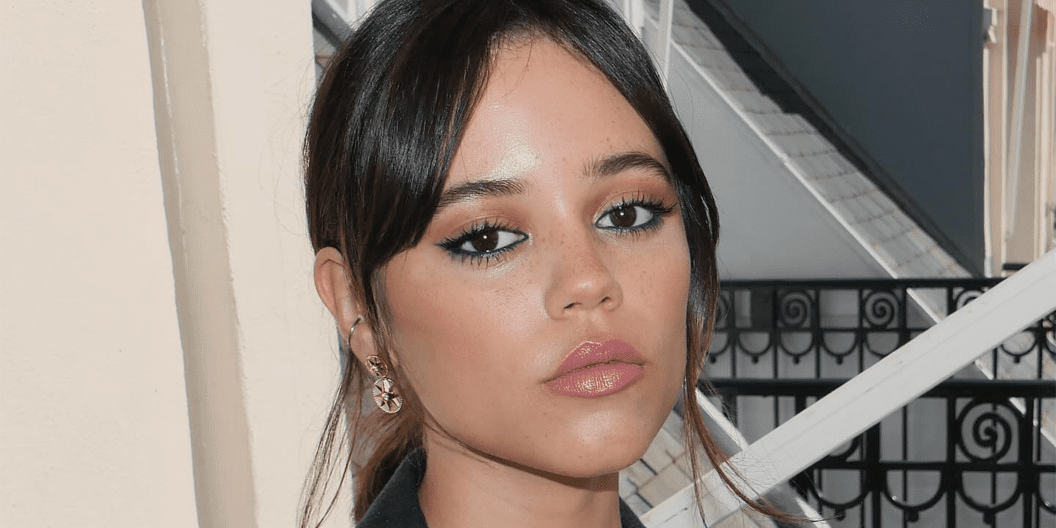 david ready recommends jenna ortega naked movie pic