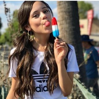 cliff michael recommends jenna ortega sexy videos pic