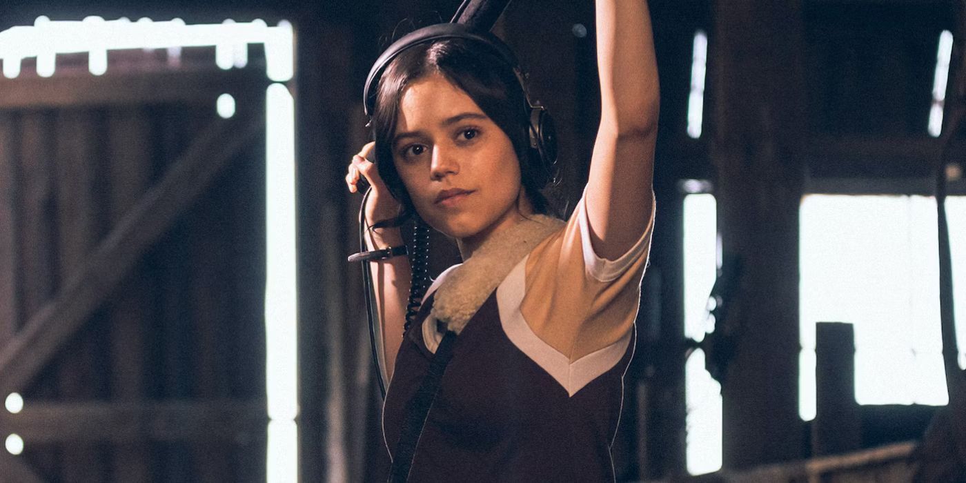 david j warner recommends jenna ortega x nude scene pic