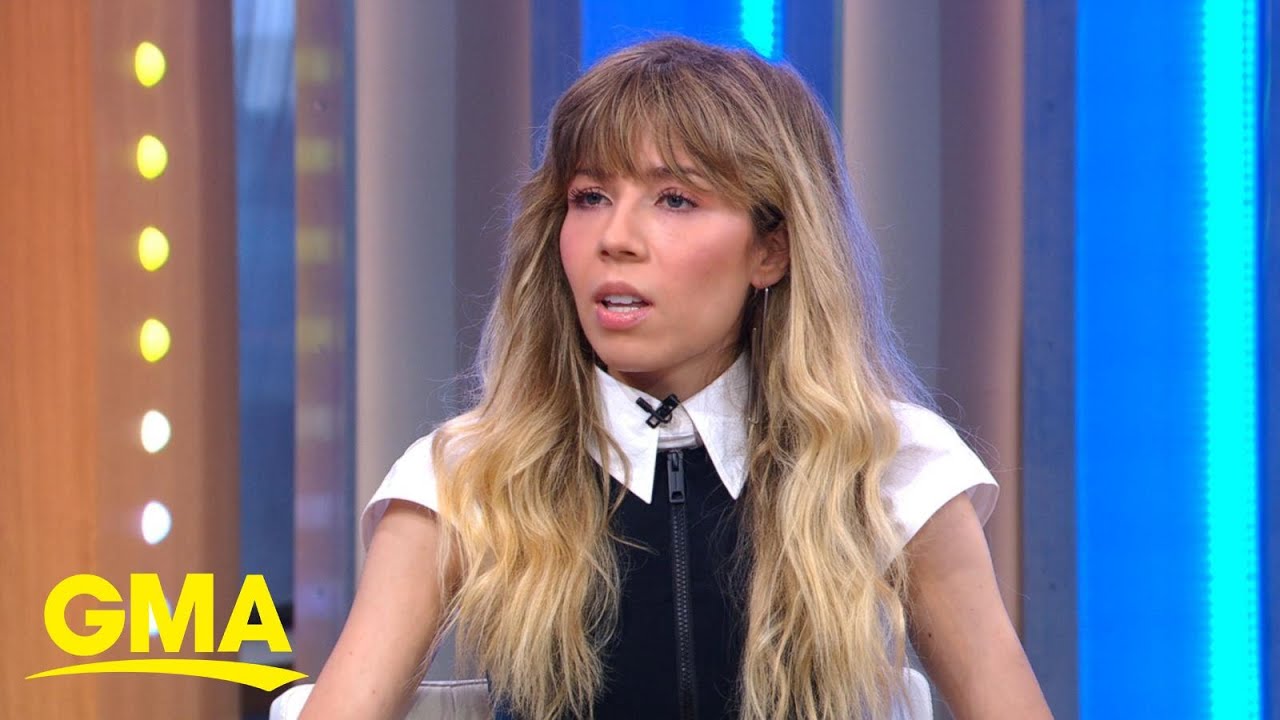 cindy becton recommends jennette mccurdy butt pic