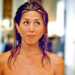 christine burroughs share jennifer aniston nude porn photos