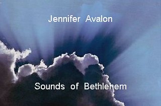 bob alonso recommends Jennifer Avalon