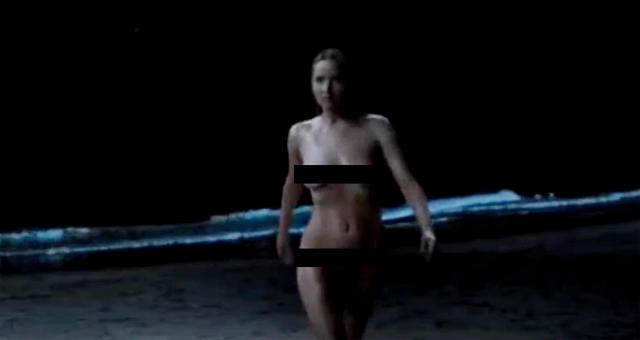 jennifer lawrence nude frontal