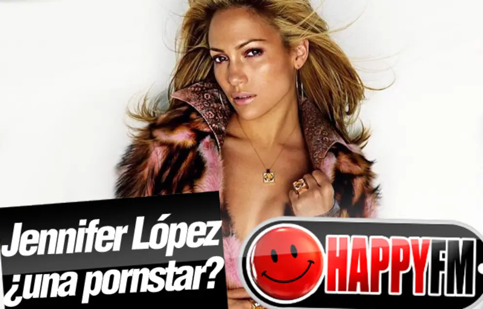 ana canizales recommends Jennifer Lopez Pornstar