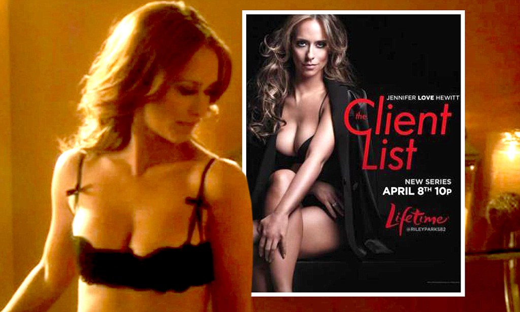 alina dawson recommends jennifer love hewitt topless pic