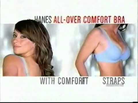 alessandra lee recommends Jennifer Love Hewitt Underwear