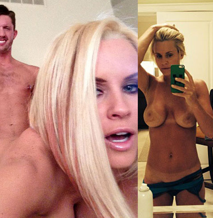 doncho donchev share jenny mccarthy leaked photos