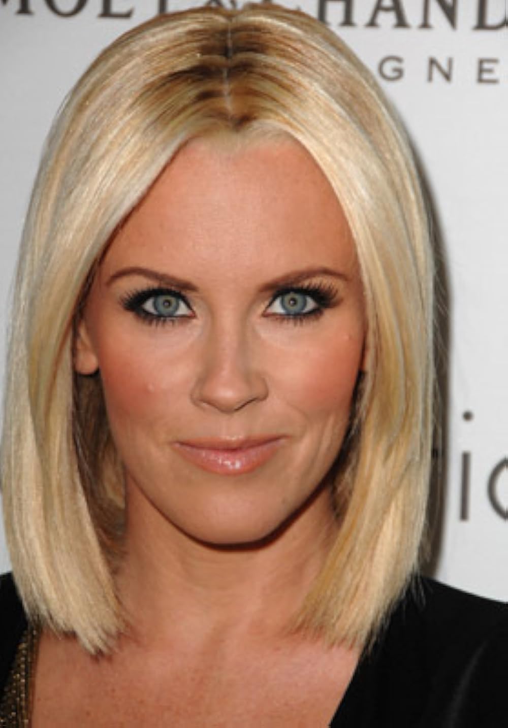 abigail strauss recommends Jenny Mccarthy Toppless