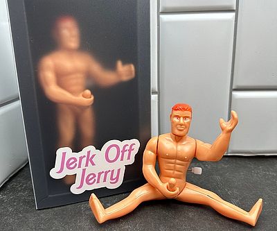 christian e torres add jerk off jerry photo